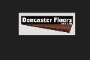 Doncasters Floors Pvt Ltd logo